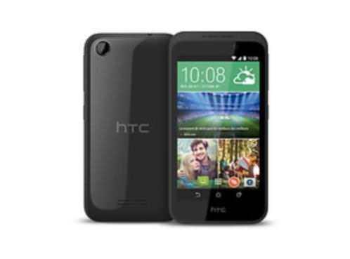 GSM Huys  HTC Desire 320Nieuw