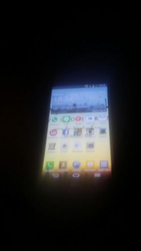 gsm lg