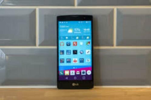 GSM LG G4c