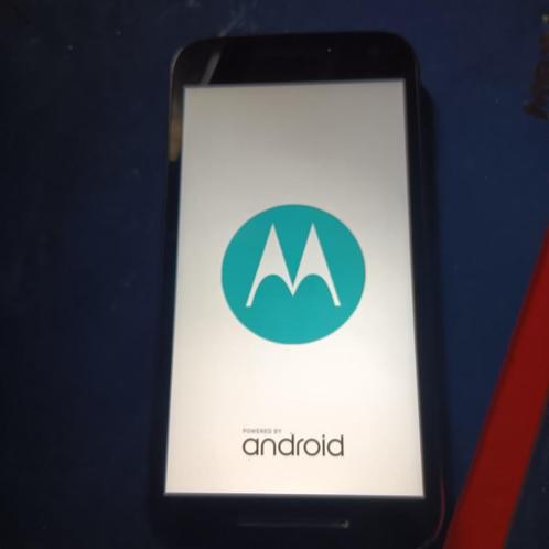 Gsm Motorola