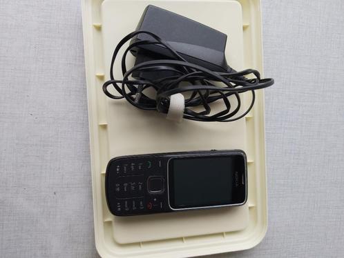 GSM NOKIA 2710-2dehands