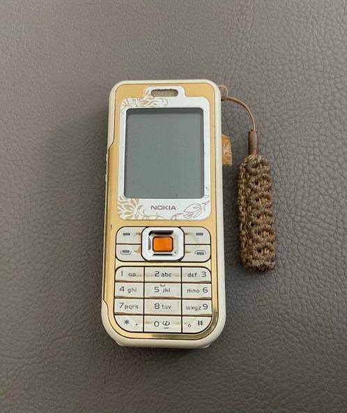 GSM NOKIA 3110