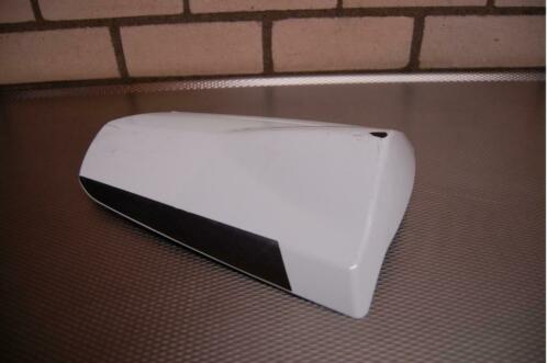 gsx r 1000 K3 K4 gsxr 1000 seatcover cover