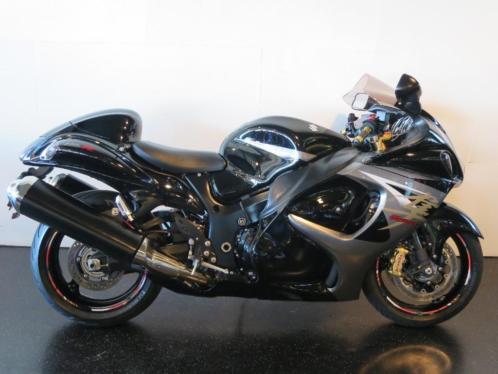 gsx-r 600 750 1000 vstrom intruder m1800r vzr bking hayabusa