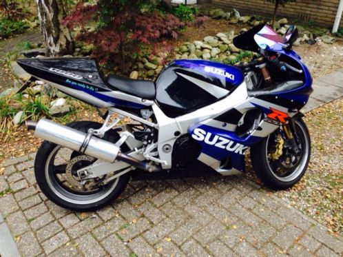 Gsx r1000 gsx r 1000 gsx 1000 gsx-r