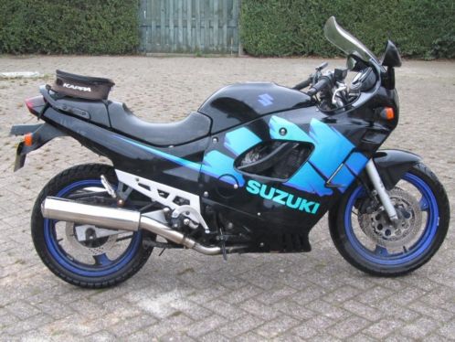 Gsx600f  gsx 600f  gsx 600 f