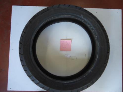 GSXF600  750 88-97 Suzuki band part.nr. 7038