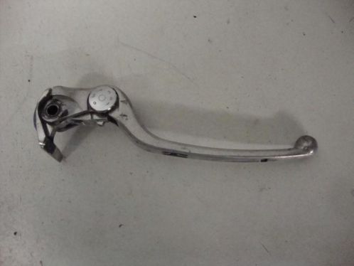 GSXR 600 K6-K7 Remhendel origineel (zgan)