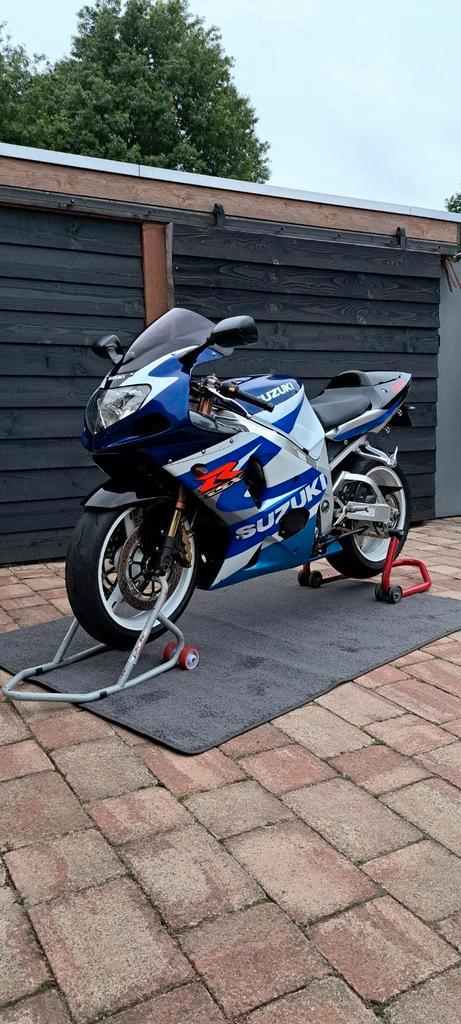 Gsxr1000K12