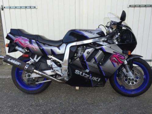 Gsxr750 91