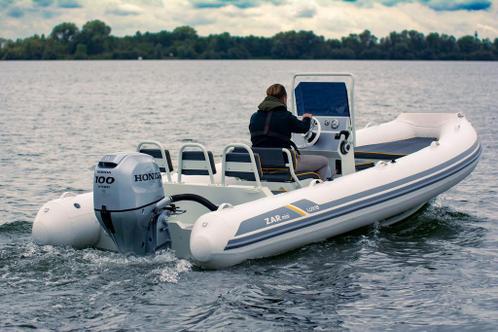 gtgtgtgt Demo ZAR mini LUX 18 Rib ltltltlt nu direct varen