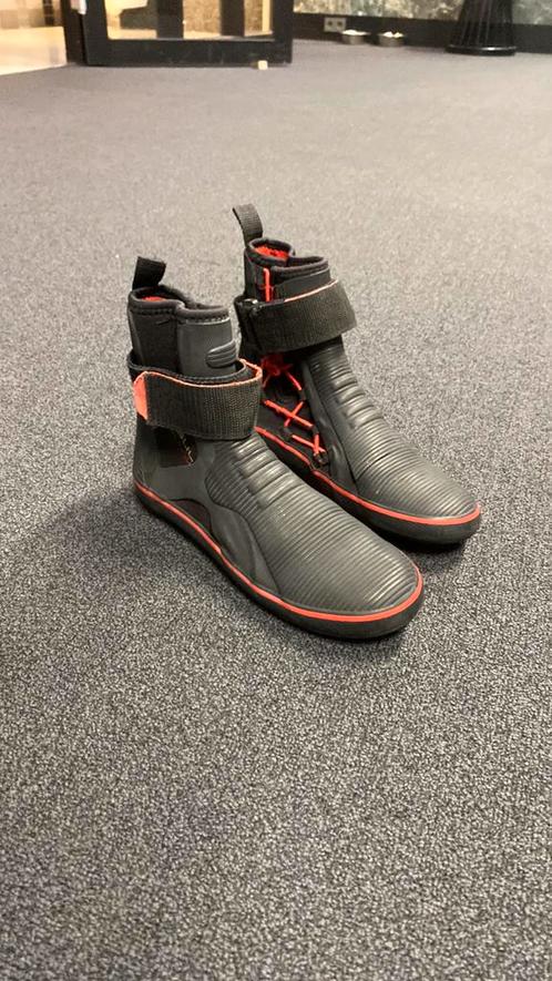 Gull kinder zeilschoenen maat 34
