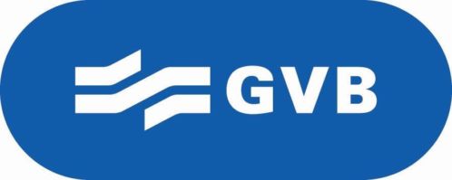 GVB zoekt een Bouwkundig Inspecteur Stations Metro