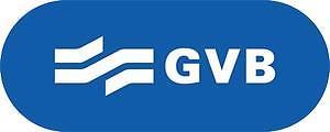 GVB zoekt een Servicetechnicus Energie
