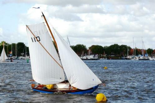 GWS schouw 110