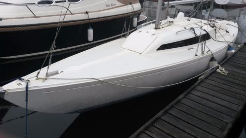 H-boot, H boot Artekno