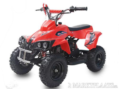 h kinder quad quads kinderquads miniquads kinderquad 110 125