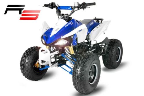 h kinderquad kinderquads quads miniquads 49cc 110cc 125cc