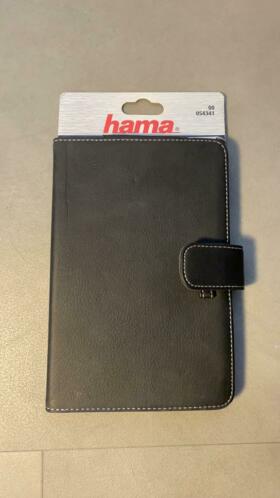 Hama E-Reader hoes (Nieuw)