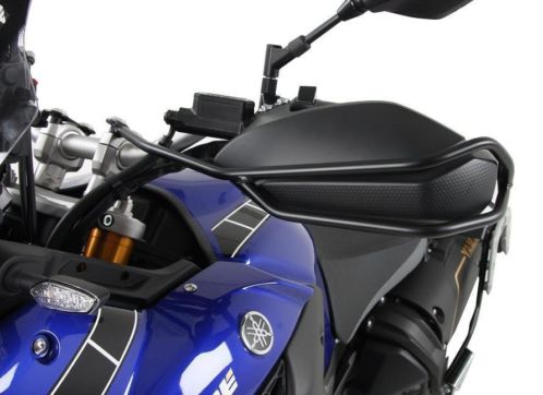 Handkap bescherm beugels Yamaha XT1200 Tenere 2014-