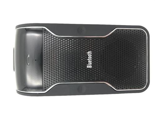 Handsfree bellen.