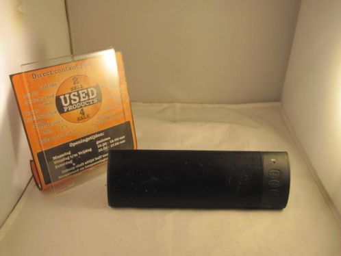 Handsfree Blue Beat m200 