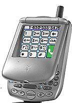 Handspring Treo 270