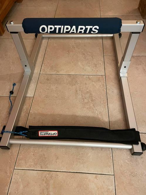 Hangbankje van Optiparts