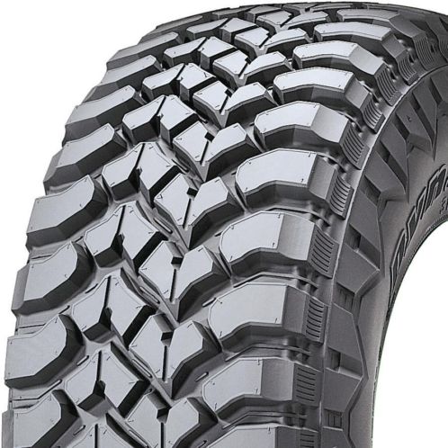 Hankook Dynapro MT RT03 23585 R16 120Q MS Zomerband