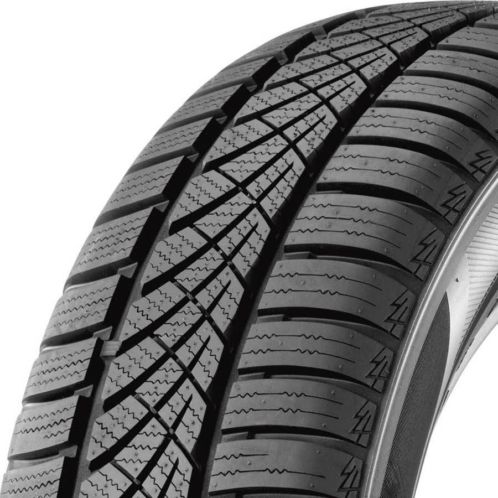 Hankook Optimo 4S 21560 R17 96H MS Zomerband