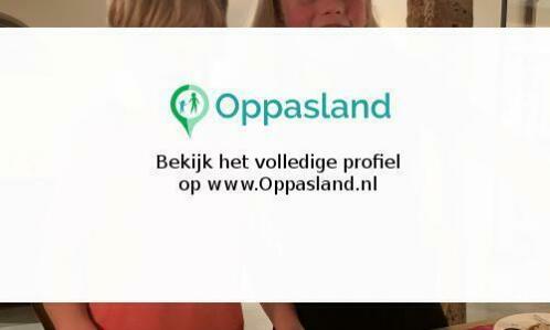 Hanneke zoekt een oppas in Vreeland voor 2 kinderen voor...