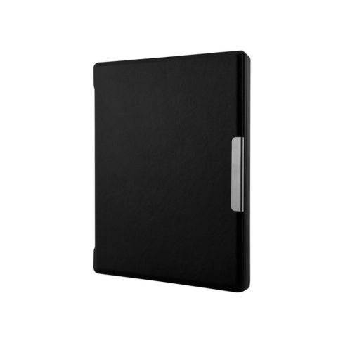 Hard Cover Beschermhoes Kobo Aura HD en Aura H2O