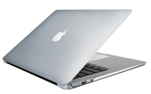 Hardcase voor diverse modellen macbook039s