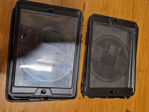 HARDCOVERS TABLETS 2X
