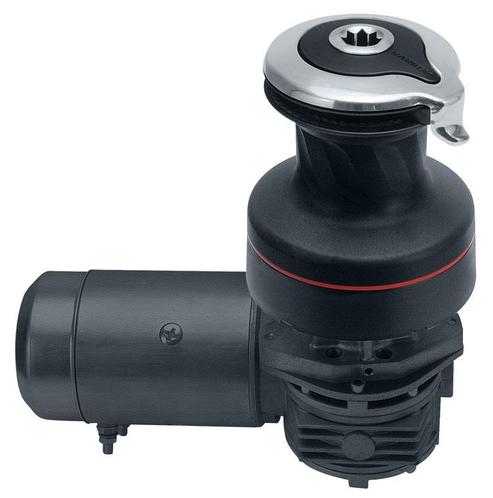 Harken elektrische lier 46ST Radial