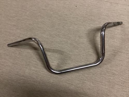 Harley Ape hanger Wild Chubby 1inch 14