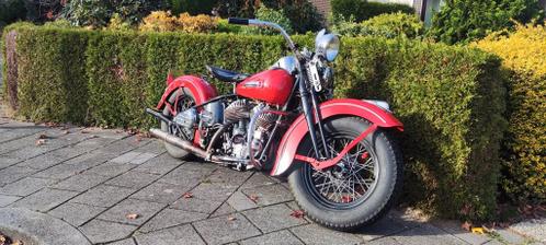 Harley Davidson 1200 UL