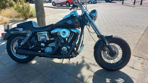 harley davidson