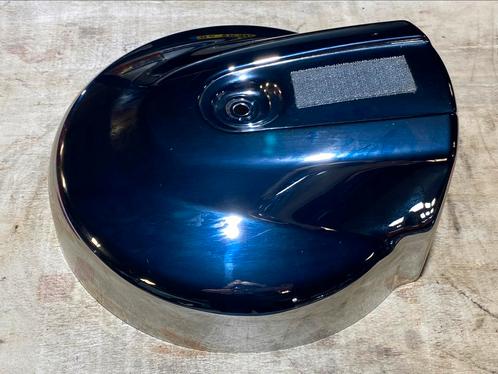 Harley-Davidson Air Cleaner Cover 29200015