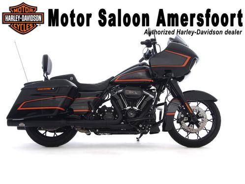 Harley-Davidson FLTRXS ROAD GLIDE SPECIAL APEX  ROADGLIDE