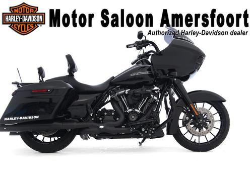 Harley-Davidson FLTRXS ROAD GLIDE SPECIAL  ROADGLIDE