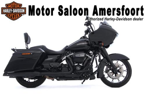 Harley-Davidson FLTRXS ROAD GLIDE SPECIAL  ROADGLIDE BTW-MO