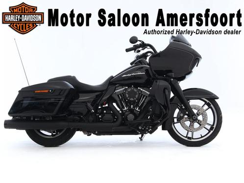 Harley-Davidson FLTRXS ROAD GLIDE SPECIAL  ROADGLIDE BTW MO