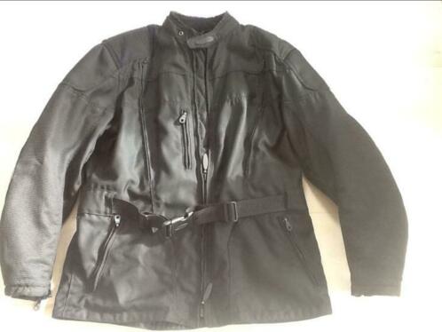 HARLEY-DAVIDSON FXRG Jacket  XL