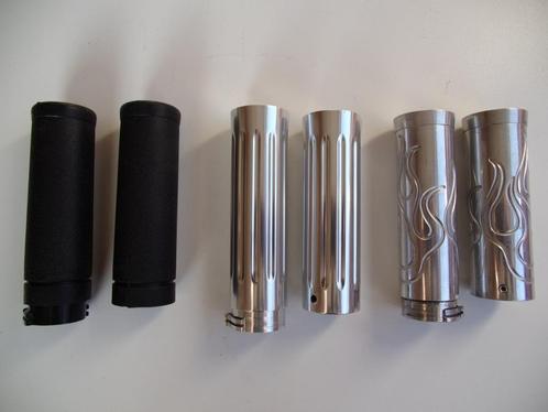 harley davidson handvaten