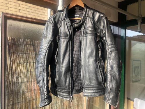 Harley Davidson Jack