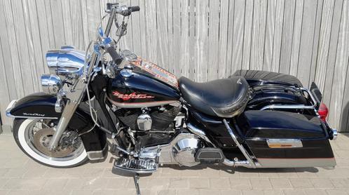 Harley Davidson Road King 1994