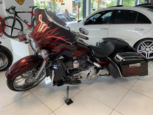 Harley-Davidson Softail diverse Harleyx27s op voorraad prijs v