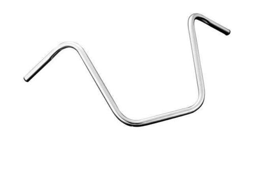 Harley-Davidson Stuur Ape hanger 55-219