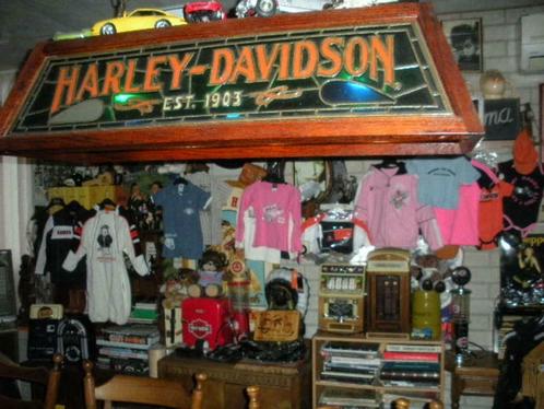 Harley Davidson vintage kleding goedkoopste van Nederland 